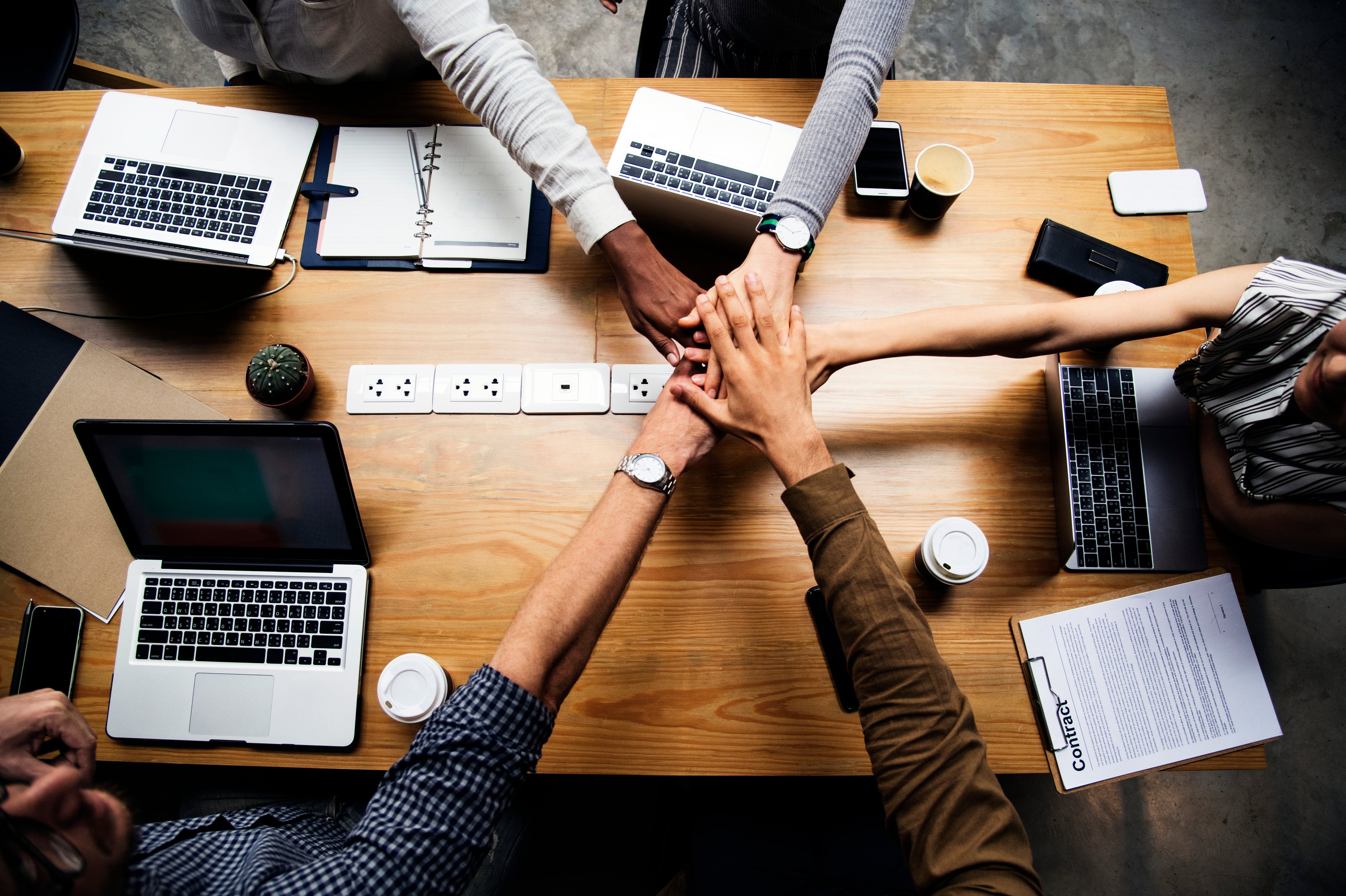 Abonnement Formateur – 9 €/mois